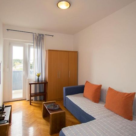 Apartman M In Premantura Esterno foto