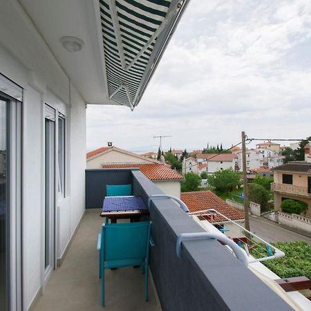 Apartman M In Premantura Esterno foto