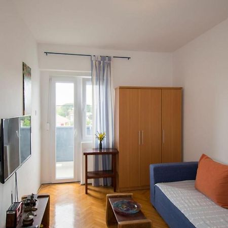 Apartman M In Premantura Esterno foto